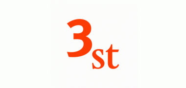 3st kommunikation GmbH