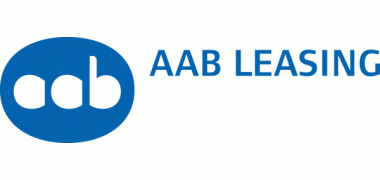 AAB Leasing GmbH