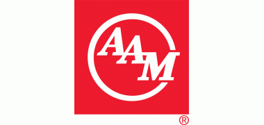 AAM