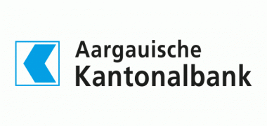 Aargauische Kantonalbank