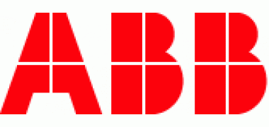 ABB Deutschland