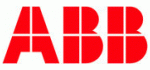ABB Schweiz AG