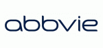 AbbVie Deutschland GmbH & Co. KG