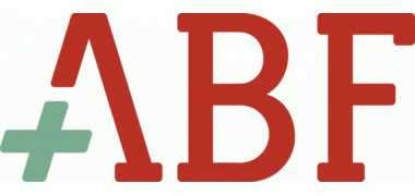 ABF