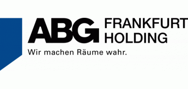 ABG FRANKFURT HOLDING Wohnungsbau- und Beteiligungsgesellschaft mit beschränkter Haftung