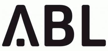 ABL GmbH