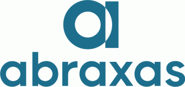 Abraxas Informatik AG