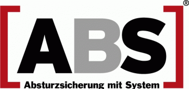 ABS Safety GmbH