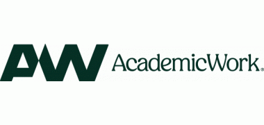 Academic Work Academy Germany GmbH