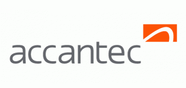 accantec group