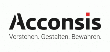 ACCONSIS Wirtschaftsprüfung | Steuerberatung | Rechtsberatung |Private Solutions