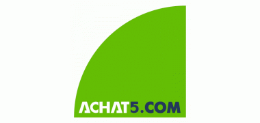 ACHAT Engineering GmbH