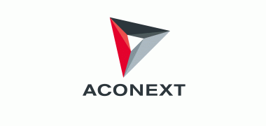 ACONEXT