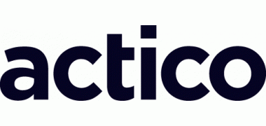 ACTICO GmbH