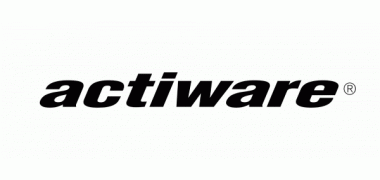 ACTIWARE GmbH