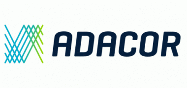 Adacor Hosting