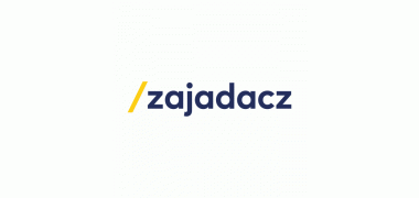 Adalbert Zajadacz GmbH & Co. KG