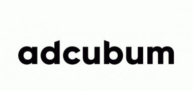 Adcubum