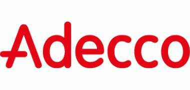 Adecco Personaldienstleistungen GmbH