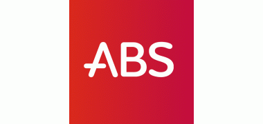 Adecco Business Solutions GmbH