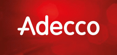 Adecco Schweiz