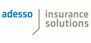 adesso insurance solutions GmbH