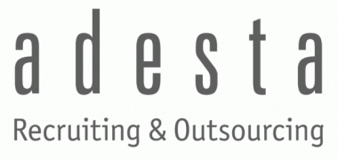 adesta GmbH & Co. KG