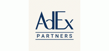 AdEx Partners