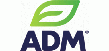 ADM - Archer Daniels Midland Company