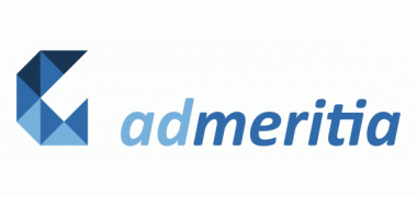 admeritia GmbH