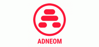 ADNEOM Deutschland