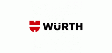 Adolf Würth GmbH & Co. KG