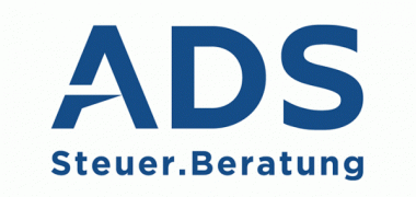 ADS Allgemeine Deutsche Steuerberatungsgesellschaft mbH