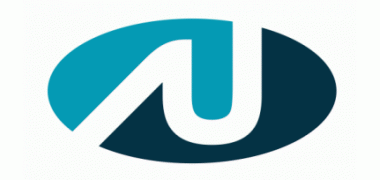 Advanced UniByte GmbH