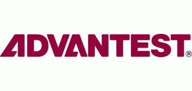 Advantest Europe GmbH