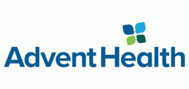 AdventHealth