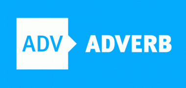 ADVERB - Agentur für Verbandskommunikation