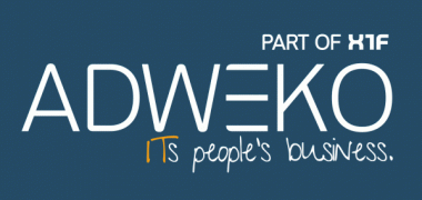 ADWEKO Consulting GmbH