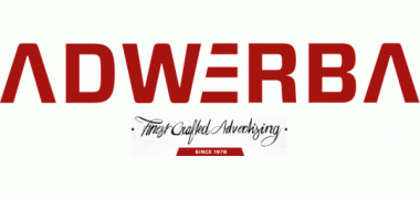 ADWERBA Marketing Service GmbH