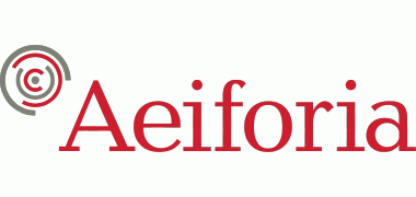 Aeiforia GmbH