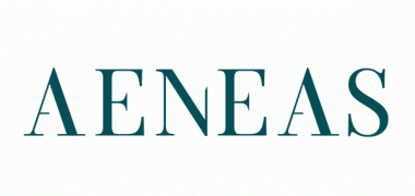 AENEAS Group