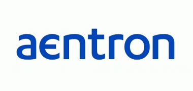 aentron GmbH