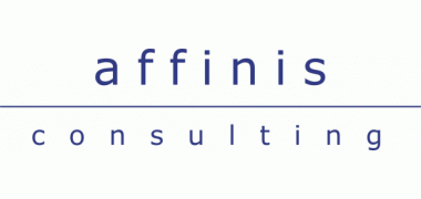 affinis consulting GmbH