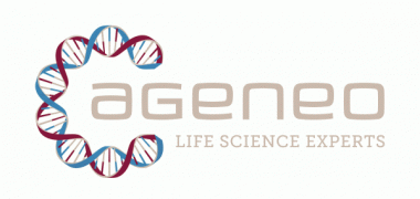 ageneo Life Science Experts GmbH