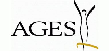 AGES - Österreichische Agentur für Gesundheit und Ernährungssicherheit GmbH