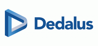 Dedalus HealthCare GmbH