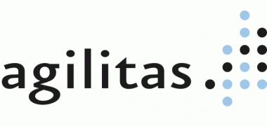 agilitas gmbh Personaldienstleistung