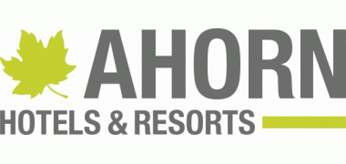 AHORN Hotels & Resorts