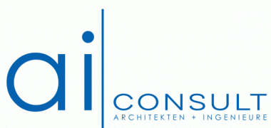 ai Consult GmbH