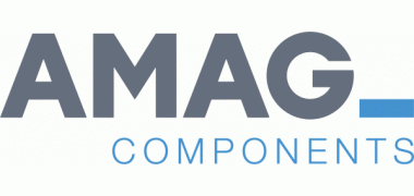 AMAG components Übersee GmbH